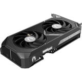 ZOTAC ZT-B50700H-10P, Grafikkort 