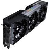 ZOTAC ZT-B50900B-10P, Grafikkort 