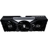 ZOTAC ZT-B50900B-10P, Grafikkort 
