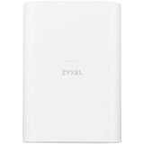 Zyxel FWA515-EU0102F, Router Hvid