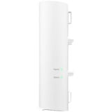 Zyxel FWA515-EU0102F, Router Hvid