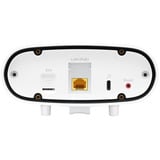 Zyxel FWA515-EU0102F, Router Hvid