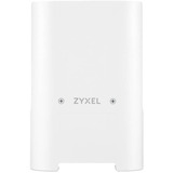 Zyxel FWA515-EU0102F, Router Hvid