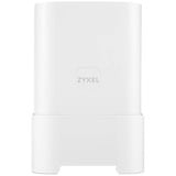 Zyxel FWA515-EU0102F, Router Hvid