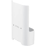 Zyxel FWA515 Nebula 5G BE7200 Indendørs Router Hvid