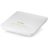 Zyxel NWA90BE-EU0102F, Adgangspunktet Hvid