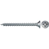 fischer 670032, Skrue 