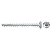fischer 670233, Skrue 