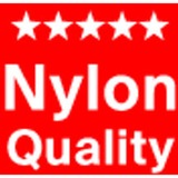 fischer Dübel SX Plus Green 10x50 S K, Dyvel Grøn