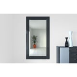 fischer Dübel SX Plus Green 10x50 S K, Dyvel Grøn