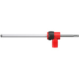 fischer Hulbor FHD II 14/400/550, Boremaskine 