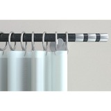 fischer SX Plus Green 10x50 S K 5, 567867, Dyvel Grøn