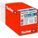 fischer Skrue 