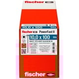 fischer Skrue 