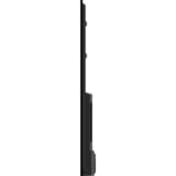 iiyama LE9864UHS-B1AG, Offentlig visning Sort (mat)