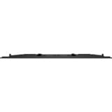 iiyama LE9864UHS-B1AG, Offentlig visning Sort (mat)