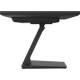 iiyama ProLite T2752MSC-B1 computerskærm 68,6 cm (27") 1920 x 1080 pixel Fuld HD LED Berøringsskærm Sort, LED-skærm Sort (mat), 68,6 cm (27"), 1920 x 1080 pixel, Fuld HD, LED, 5 ms, Sort