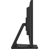 iiyama ProLite T2752MSC-B1 computerskærm 68,6 cm (27") 1920 x 1080 pixel Fuld HD LED Berøringsskærm Sort, LED-skærm Sort (mat), 68,6 cm (27"), 1920 x 1080 pixel, Fuld HD, LED, 5 ms, Sort
