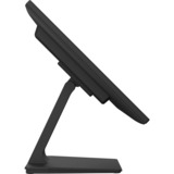 iiyama ProLite T2752MSC-B1 computerskærm 68,6 cm (27") 1920 x 1080 pixel Fuld HD LED Berøringsskærm Sort, LED-skærm Sort (mat), 68,6 cm (27"), 1920 x 1080 pixel, Fuld HD, LED, 5 ms, Sort