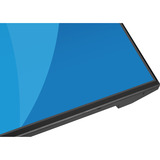 iiyama ProLite XB2791HS-B1, LED-skærm Sort (mat)