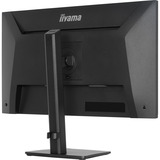 iiyama ProLite XB2791HS-B1, LED-skærm Sort (mat)
