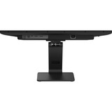 iiyama T2752MSC-B1, LED-skærm Sort (mat)