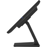 iiyama T2752MSC-B1, LED-skærm Sort (mat)