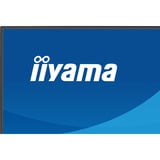 iiyama XB2791HS-B1, LED-skærm Sort (mat)