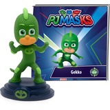 tonies 10000728, Spil figur 