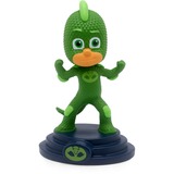 tonies 10000728, Spil figur 