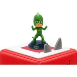 tonies 10000728, Spil figur 