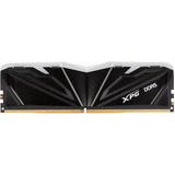 ADATA AX5U5600C4616G-SAMRBK, Hukommelse Sort