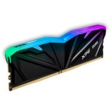 ADATA DIMM 16 GB DDR5-5600, Hukommelse Sort
