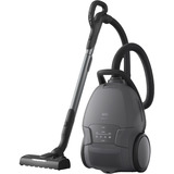 AEG ANIMAL 8000 AB81A2DG, Gulv støvsuger grå