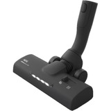 AEG ANIMAL 8000 AB81A2DG, Gulv støvsuger grå