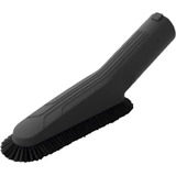 AEG ANIMAL 8000 AB81A2DG, Gulv støvsuger grå