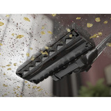 AEG ANIMAL 8000 AB81A2DG, Gulv støvsuger grå