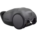 AEG ANIMAL 8000 AB81A2DG, Gulv støvsuger grå