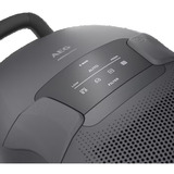 AEG ANIMAL 8000 AB81A2DG, Gulv støvsuger grå