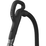 AEG ANIMAL 8000 AB81A2DG, Gulv støvsuger grå