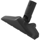 AEG ANIMAL 8000 AB81A2DG, Gulv støvsuger grå