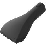 AEG ANIMAL 8000 AB81A2DG, Gulv støvsuger grå