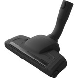 AEG ANIMAL 8000 AB81A2DG, Gulv støvsuger grå