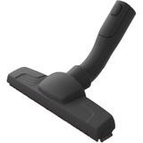 AEG ANIMAL 8000 AB81A2DG, Gulv støvsuger grå