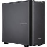 ALTERNATE Gaming-PC Silent Edition • RTX 5070 • Intel® Core™ Ultra 5 245KF • 32 GB RAM, Gaming PC Sort