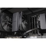 ALTERNATE Gaming-PC Silent Edition • RTX 5070 • Intel® Core™ Ultra 5 245KF • 32 GB RAM, Gaming PC Sort