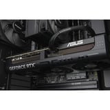 ALTERNATE Gaming-PC Silent Edition • RTX 5070 • Intel® Core™ Ultra 5 245KF • 32 GB RAM, Gaming PC Sort