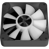 APNX APF3-PF11257.11, Sag fan Sort