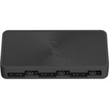 APNX APF3-PF11257.11, Sag fan Sort