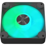 APNX APF3-PF11257.11, Sag fan Sort